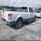 1FTMF1CB4JKC60846 2018 Ford F-150 Xl auction photo thumbnail 4
