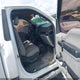 1FTMF1CB4JKC60846 2018 Ford F-150 Xl auction photo thumbnail 5