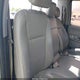 1FTMF1CB4JKC60846 2018 Ford F-150 Xl auction photo thumbnail 8