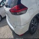 5N1AT2MTXKC729647 2019 Nissan Rogue Sv auction photo thumbnail 6