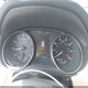 5N1AT2MTXKC729647 2019 Nissan Rogue Sv auction photo thumbnail 7