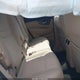 5N1AT2MTXKC729647 2019 Nissan Rogue Sv auction photo thumbnail 8