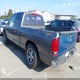1D7HA18D54J131878 2004 Dodge Ram 1500 St auction photo thumbnail 3
