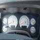 1D7HA18D54J131878 2004 Dodge Ram 1500 St auction photo thumbnail 7