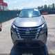 JN8BT3BB8SW145730 2025 Nissan Rogue Sv Intelligent Awd auction photo thumbnail 13