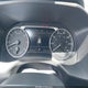 JN8BT3BB8SW145730 2025 Nissan Rogue Sv Intelligent Awd auction photo thumbnail 7