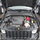 ZACNJAAB8LPL99907 2020 Jeep Renegade Jeepster Fwd auction photo thumbnail 10