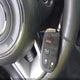 ZACNJAAB8LPL99907 2020 Jeep Renegade Jeepster Fwd auction photo thumbnail 11