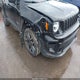 ZACNJAAB8LPL99907 2020 Jeep Renegade Jeepster Fwd auction photo thumbnail 17