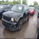 ZACNJAAB8LPL99907 2020 Jeep Renegade Jeepster Fwd auction photo thumbnail 2