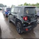 ZACNJAAB8LPL99907 2020 Jeep Renegade Jeepster Fwd auction photo thumbnail 3