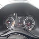 ZACNJAAB8LPL99907 2020 Jeep Renegade Jeepster Fwd auction photo thumbnail 7