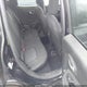 ZACNJAAB8LPL99907 2020 Jeep Renegade Jeepster Fwd auction photo thumbnail 8
