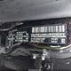 ZACNJAAB8LPL99907 2020 Jeep Renegade Jeepster Fwd auction photo thumbnail 9