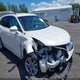 2LMPJ8JR3HBL50725 2017 Lincoln Mkx Premiere auction photo thumbnail 6