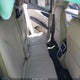 2LMPJ8JR3HBL50725 2017 Lincoln Mkx Premiere auction photo thumbnail 8