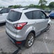 1FMCU9G90JUB48763 2018 Ford Escape Se auction photo thumbnail 4