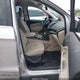 1FMCU9G90JUB48763 2018 Ford Escape Se auction photo thumbnail 5