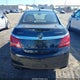 1G4GB5G36EF206767 2014 Buick Lacrosse Leather Group auction photo thumbnail 16