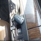 1G4GB5G36EF206767 2014 Buick Lacrosse Leather Group auction photo thumbnail 11