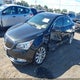 1G4GB5G36EF206767 2014 Buick Lacrosse Leather Group auction photo thumbnail 2