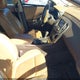 1G4GB5G36EF206767 2014 Buick Lacrosse Leather Group auction photo thumbnail 5