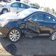 1G4GB5G36EF206767 2014 Buick Lacrosse Leather Group auction photo thumbnail 6
