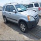 JHLRD778X4C034339 2004 Honda Cr-V Ex auction photo thumbnail 1