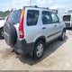 JHLRD778X4C034339 2004 Honda Cr-V Ex auction photo thumbnail 4