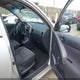 2T1KR32E33C151515 2003 Toyota Matrix Standard auction photo thumbnail 5