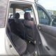 2T1KR32E33C151515 2003 Toyota Matrix Standard auction photo thumbnail 8