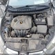 5NPDH4AE1GH669838 2016 Hyundai Elantra Se auction photo thumbnail 10