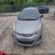 5NPDH4AE1GH669838 2016 Hyundai Elantra Se auction photo thumbnail 11
