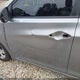 5NPDH4AE1GH669838 2016 Hyundai Elantra Se auction photo thumbnail 16