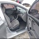 5NPDH4AE1GH669838 2016 Hyundai Elantra Se auction photo thumbnail 5