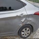 5NPDH4AE1GH669838 2016 Hyundai Elantra Se auction photo thumbnail 6
