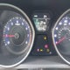 5NPDH4AE1GH669838 2016 Hyundai Elantra Se auction photo thumbnail 7