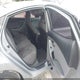 5NPDH4AE1GH669838 2016 Hyundai Elantra Se auction photo thumbnail 8