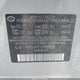 5NPDH4AE1GH669838 2016 Hyundai Elantra Se auction photo thumbnail 9