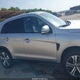 JA4ARUAU8RU018801 2024 Mitsubishi Outlander Sport 2.0 Es Awc/2.0 Le Awc/2.0 Ralliart Awc/2.0 S Awc/2.0 Se Awc/2.0 Trail Edition Awc auction photo thumbnail 13