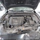 3MZBN1V77HM102388 2017 Mazda Mazda3 Touring auction photo thumbnail 10