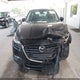 3MZBN1V77HM102388 2017 Mazda Mazda3 Touring auction photo thumbnail 12