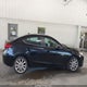 3MZBN1V77HM102388 2017 Mazda Mazda3 Touring auction photo thumbnail 13