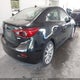3MZBN1V77HM102388 2017 Mazda Mazda3 Touring auction photo thumbnail 4