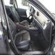 3MZBN1V77HM102388 2017 Mazda Mazda3 Touring auction photo thumbnail 5