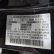 3MZBN1V77HM102388 2017 Mazda Mazda3 Touring auction photo thumbnail 9
