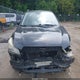 JF2GPACC5E8230701 2014 Subaru Xv Crosstrek 2.0I Premium auction photo thumbnail 13