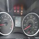 JF2GPACC5E8230701 2014 Subaru Xv Crosstrek 2.0I Premium auction photo thumbnail 16