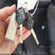 JF2GPACC5E8230701 2014 Subaru Xv Crosstrek 2.0I Premium auction photo thumbnail 11