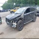 JF2GPACC5E8230701 2014 Subaru Xv Crosstrek 2.0I Premium auction photo thumbnail 2